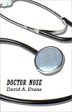 Doctor Nose