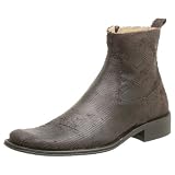 Kenneth Cole New York - Kenneth Cole New York Men's Score-Z Boot