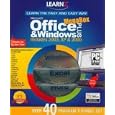 Learn Office Plus Mega
