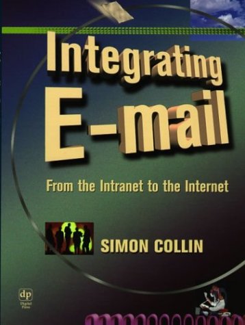 Intranet