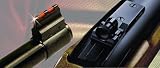 Williams Peep Sights For Marlin 336
