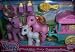  : My Little Pony Popcorn Fun