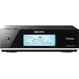 Sony XDRF1HD HD Radio Tuner