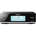 Sony XDRF1HD HD Radio Tuner