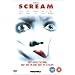 Scream [DVD]
