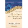 Maitland Maternity Christmas: A Heartbeat Away/The Ends of the Earth/Once in a Lifetime (Maitland Maternity Clinic Anthology)