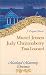 Books : Maitland Maternity Christmas: A Heartbeat Away/The Ends of the Earth/Once in a Lifetime (Maitland Maternity Clinic Anthology)