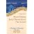 Maitland Maternity Christmas: A Heartbeat Away/The Ends of the Earth/Once in a Lifetime (Maitland Maternity Clinic Anthology)