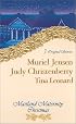 Maitland Maternity Christmas: A Heartbeat Away/The Ends of the Earth/Once in a Lifetime (Maitland Maternity Clinic Anthology)
