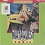 Mayaquest Trail (PC/MAC CD Jewel Case)
