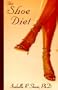 The Shoe Diet