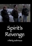 Spirits Revenge