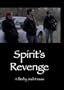 Spirit's Revenge
