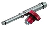 Paintball Shocktech Intimidator Hammer Kit