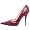 Casadei Women's 6650 Basic Pump