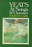 Yeats at songs and choruses