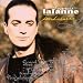 Francis Lalanne-Tendresses