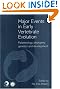 Major Events in...
