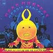 Head Hunters (Sony Millenium)