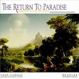 The Return To Paradise