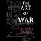 The Art of War [Blackstone Version]