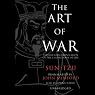 The Art of War [Blackstone Version]