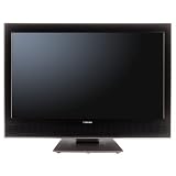 Toshiba REGZA 37HLV66 37-Inch LCD HDTV with DVD Player