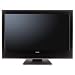 Toshiba REGZA 37HLV66 37-Inch LCD HDTV with DVD Player