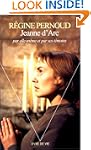 Jeanne d'Arc