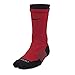 Nike Men's Elite Vapor Cushioned Football Socks