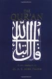 The Koran