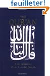 The Qur'an