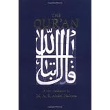 The Qur'anby Muhammad Abdel Haleem