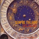 センプレ・イタリアーノ（イタリア音楽集）
