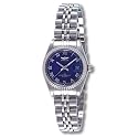 Invicta Women's Camelot Citadel Stainless Steel Watch #9335
