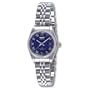 Invicta Women's 9335 Camelot Citadel Stainless Steel Watch
