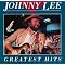 simply the best country albums