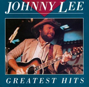 CD-Charts  Music : Johnny Lee - Greatest Hits