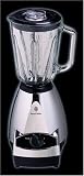 Russell Hobbs クラシックブレンダー 3901JP