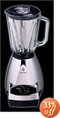 Russell Hobbs �N���V�b�N�u�����_�[ 3901JP