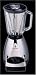 Russell Hobbs クラシックブレンダー 3901JP