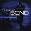 Best of Bond James Bond
