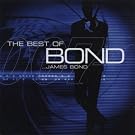 Best of Bond...
