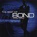 Best of Bond...James Bond: 40th Anniversary Edition