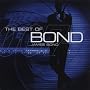 Best of Bond...James Bond: 40th Anniversary Edition
