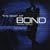 Best of Bond...James Bond: 40th Anniversary Edition