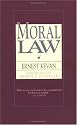 Moral Law