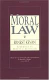 Moral Law