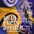 With Every Breath: Music of Shabbat