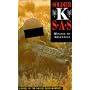 Soldier K: SAS - Mission to Argentina